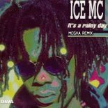 Ice MC - It's A Rainy Day (DJ TemperaTura remix)