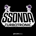 Turbotronic - SSONDA (Original Mix)