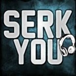 DJ OMEN - HERE WE GO (SERKYOU BOTLEG 2015)