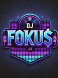DJ Foku$ ❤️ – Te Extraño Tanto