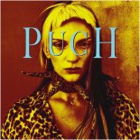 Sarsa - Puch