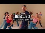 Bayera - Obiecuję Ci (Tr!Fle & LOOP & Black Due REMIX)
