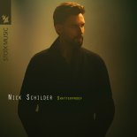 Nick Schilder - Run (Original Mix)