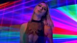 Gareth Emery, Annabel, LSR-CITY - Without u