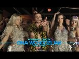 Konstanty Drążek - Ona Wchodzi Jak (FAIR PLAY REMIX)