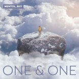 Mentol, BAY - One & One (Extended)
