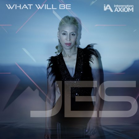 JES - What Will Be