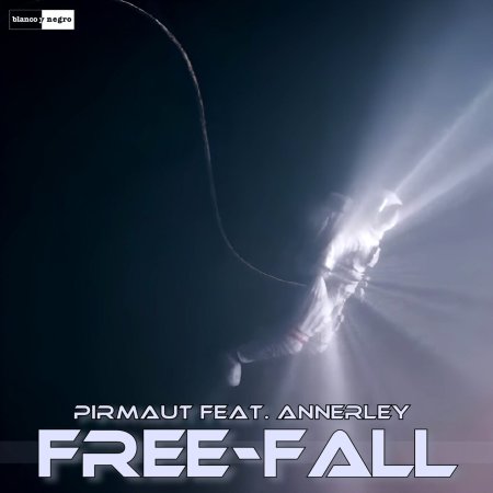 PIRMAUT, Annerley - Free-Fall