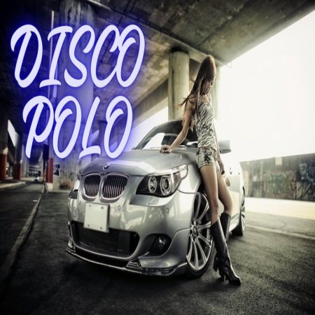 DISCO NA IMPREZĘ HIT ZA HITEM LISTOPAD JESIEŃ 24 SKŁADANKA DISCO POLO ZESPOŁY MEGA MIX 1