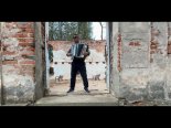 M.BOYS - Przetańczyć noc