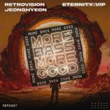 RetroVision x Jeonghyeon - Eternity (RetroVision VIP Mix)