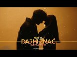 Motyl - Daj mi znać (FAIR PLAY REMIX)