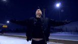 Ren - Troubles