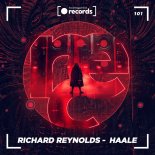 Richard Reynolds - Haale (Original Mix)