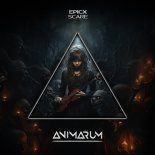 EPICX - Scare (Original Mix)