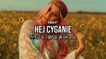 Format - Hej Cyganie (Tr!Fle & LOOP & Black Due REMIX)