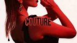 Caro van Ee feat. Lili Pistorius - COUTURE