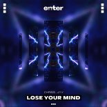 Chriss Jay - Lose Your Mind (Original Mix)