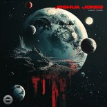Joshua Jones - Gimme Gimme (Original Mix)