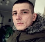 Waldis - Świąteczny Zawrót Głowy czyli Kolędowanie na Ekranie (WALDISXMAS EDITION 2024)