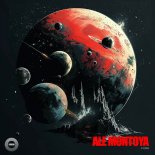 Ale Montoya - Funk (Original Mix)