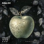 Ailen DC - Spirit (Original Mix)