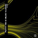 Filthy Kid & Milos Vujovic - Altair (Original Mix)