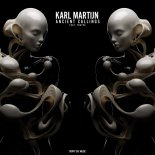 Karl Martijn - Fading Reveries (Original Mix)