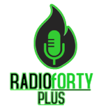 10.01.2025 Radio Forty Plus - Debiut Jolki