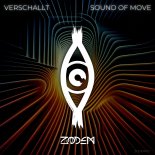 Verschallt - Sound Of Move (Original Mix)