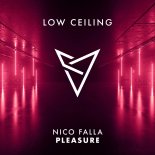Nico Falla - PLEASURE (Original Mix)