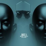 Dist J - Existence (Original Mix)