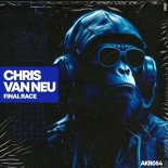 Chris Van Neu - Final Race (Fabertron Remix)