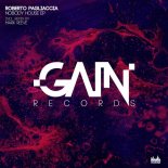Roberto Pagliaccia - Nobody House (Mark Reeve Remix)