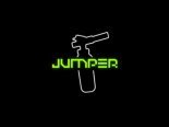 Chillwagon - Jumper (Mr. Wisniewsky Edit)