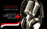11.01.2025 - Radio Forty Plus - Muzyczne Inspiracje
