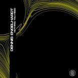 Dennis Engelhardt - Nothing You Need (Windeskind Remix)