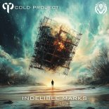 Cold Project - Incredibly Stupid (Original Mix)