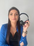 Klaudia M - Klubowe Nowości i nie tylko! vol 28