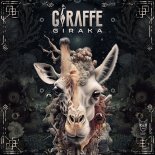 Giraffe - Do It! (Original Mix)