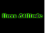 Aurel Riviera & WRÓB3L & Radius Sunny - Bass Attitude (DJ SEBIX Edit)