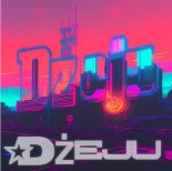 Dżeju - Somebody To Love (Original Mix)