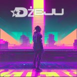 Dżeju - Swich The Bass (Original Mix)
