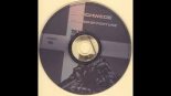 Dj Oezi pres. Dj Schwede - Soldiers of Fortune 2002 Retro/Old