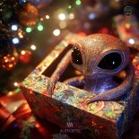 Owam - Criptonota (Original Mix)