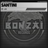 Santini - Life (Extended Mix)