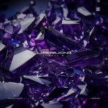 Ronnye M - Lies Beyond (Original Mix)