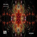 Rojan - Beekeeper (Original Mix)