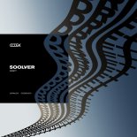 Soolver - Drift (Original Mix)