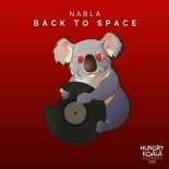 Nabla - Back To Space (Originall Mix)